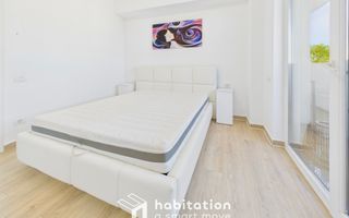 Locuința ideală în Braytim – Apartament cu 3 camere - tur virtual - Poză 18