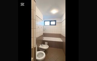 APARTAMENT SUPERB CU 3 DORMITOARE LÂNGĂ PARCUL HERASTRAU - Poză 6