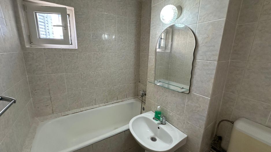 Garsoniera Delfinului 30 mp - Poză 9