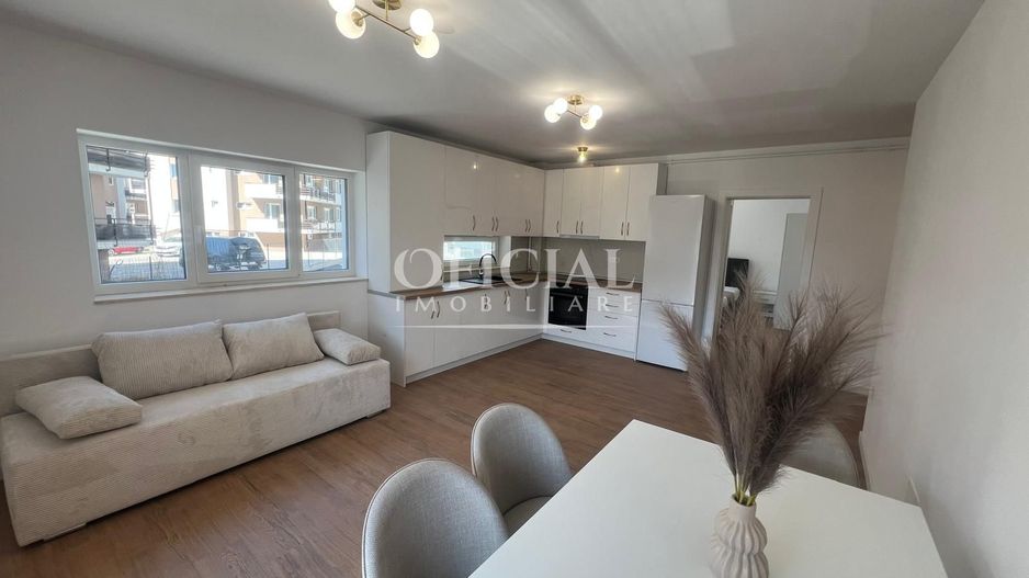 Apartament 3 camere | Pet friendly | Parcare | 68mp | Eroilor Floresti - Poză 1