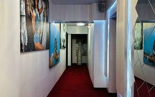 Studio videochat de vanzare/inchiriere in Bucuresti-ultracentral, Piata Victorie - Poză 2