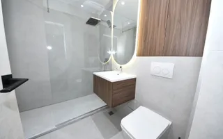 Apartament 2 camere pe Faleza Dunării | 850 €/lună - Poză 14