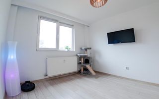 Apartament 3 camere Piata Progresului - Poză 6