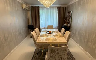 VANZARE Apartament cu 4 camere in zona Dristor - Poză 11