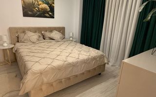 Apartament 2 camere | Otopeni central | include parcare - Poză 6