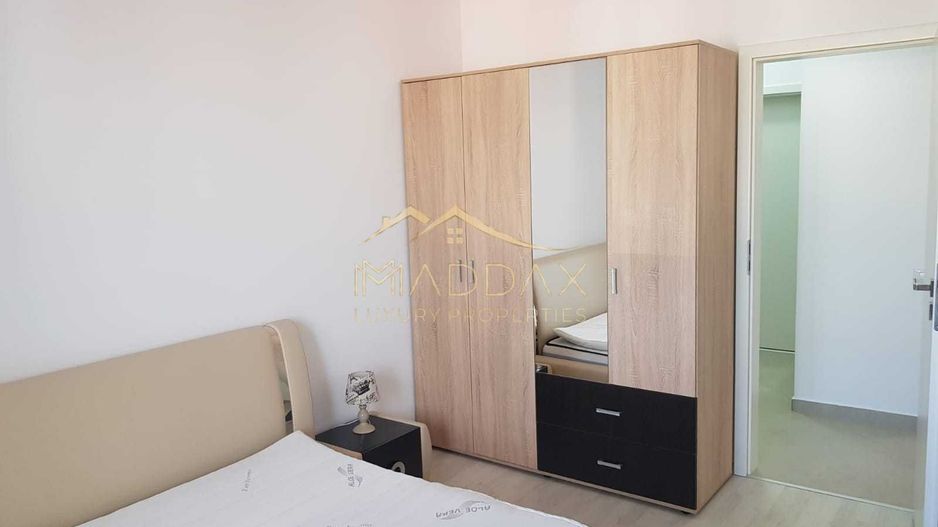 Inchiriere 2 camere/ISG/Parc Carol - Poză 5