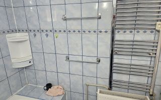 Apartament 3 camere - recent renovat I Drumul Taberei - Poză 8