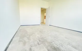 Apartament 2 camere Tip Studio Militari Mutare imediata Direct Dezvoltator - Poză 11