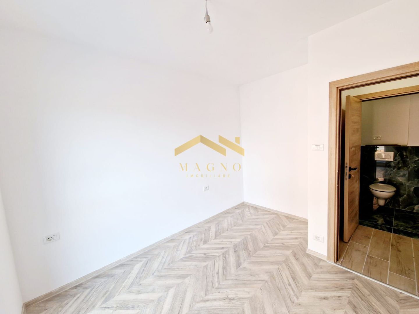 Ultimele 2 apartamente cu 2 camere /  Gradiste - Poză 9