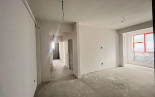 Apartamente in Bloc Nou 2 si 3 Cam I 58-82 Mp Ultili I Suceava/Obcini - Poză 11