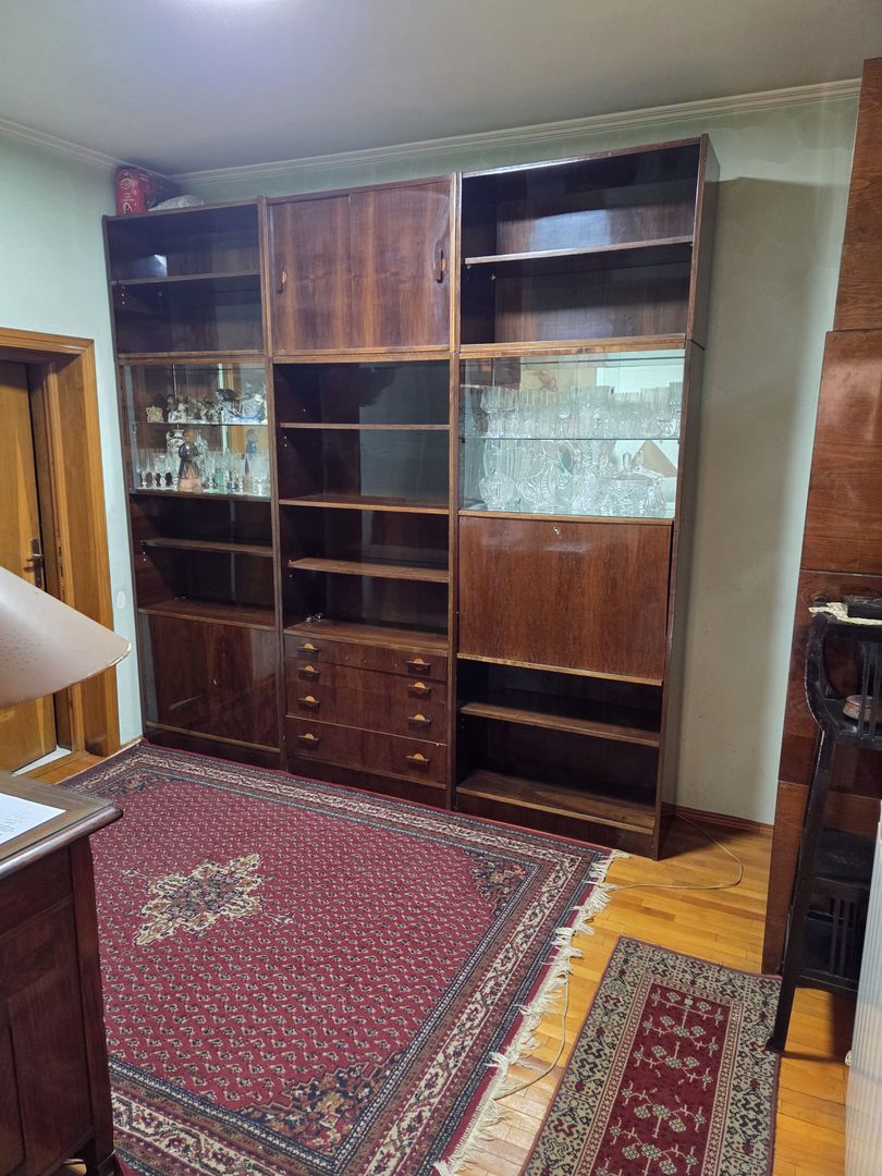 NOU! Vila in spatele Bisericii Bazilescu - Poză 9