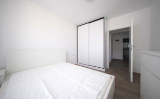 3 Camere spatioase, prima inchiriere, bloc nou, zona Grand Arena Mall - Poză 10