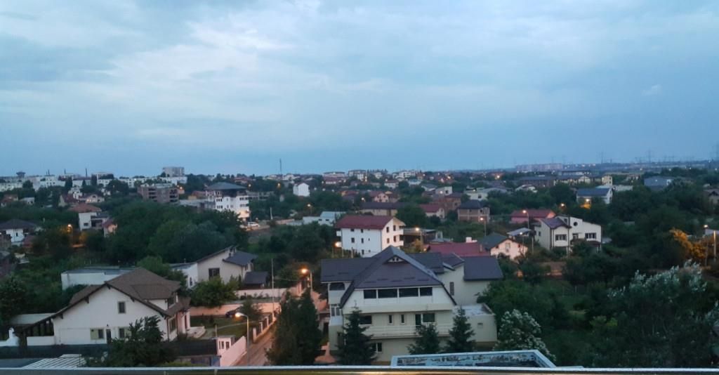 Apartament nou 3 camere Nicolae Grigorescu Titan - Poză 9