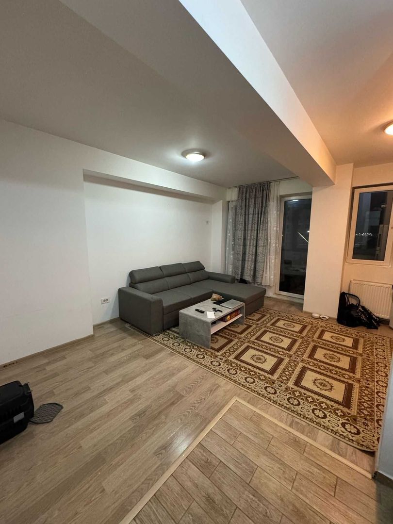 Apartament 2 Camere Superb | Militari Residence | Tineretului 85 - Poză 2