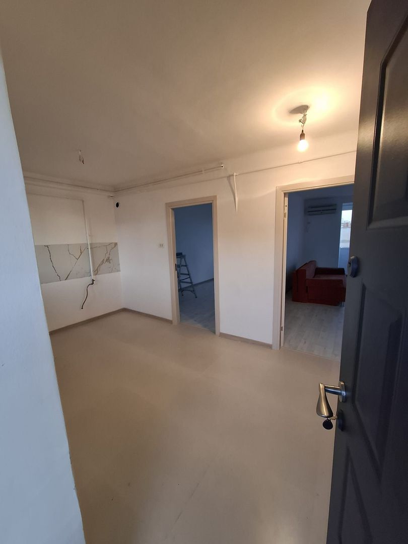 Central ap 2 camere CENTRALA GAZ CLIMA - Poză 2