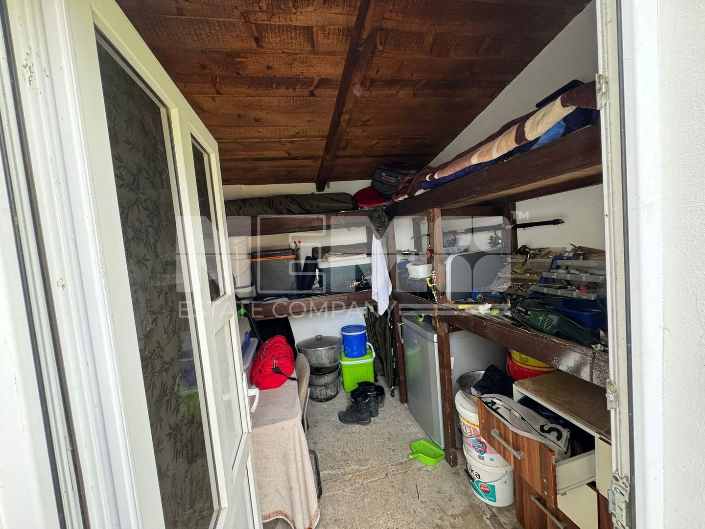 CASĂ DE VÂNZARE | LUNCUȘOARA, UDEȘTI, JUDEȚUL SUCEAVA | PREȚ: 350.000€ - Poză 27