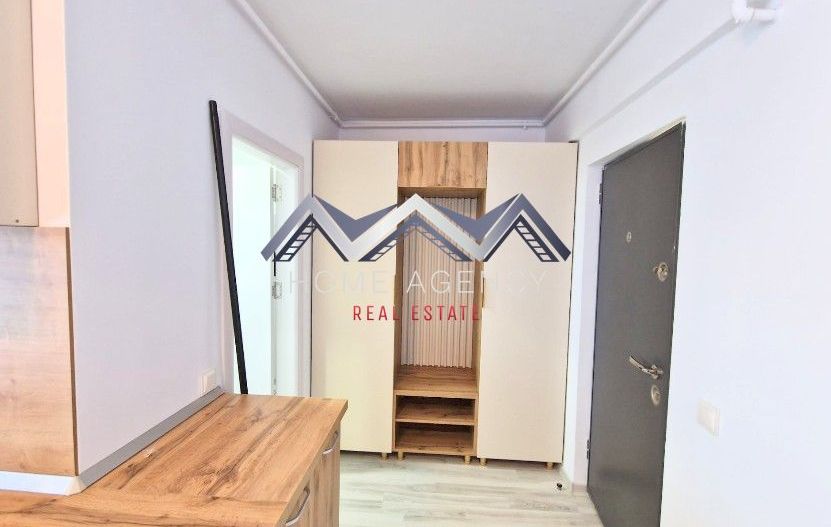 Apartament 2 camere Otopeni | prima închiriere - Poză 6