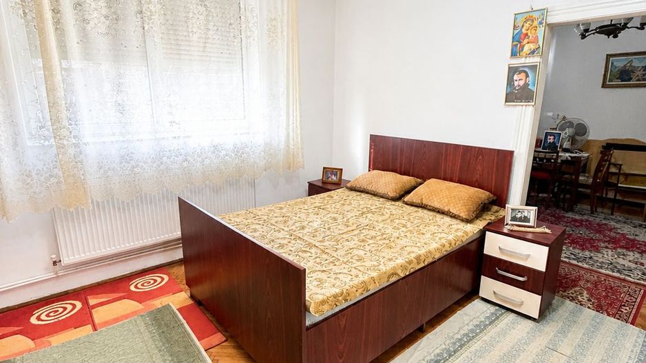 Casa zona Iosia - Poză 7