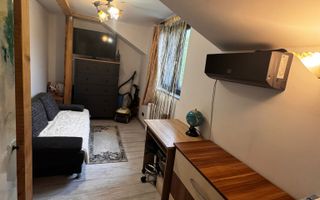 CASĂ PREMIUM | CARTIER NOUA – BRAȘOV | 517 MP TEREN - Poză 10
