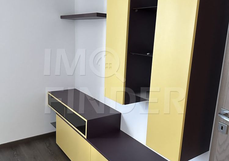 Inchiriere apartament zona Calea Turzii - Poză 8
