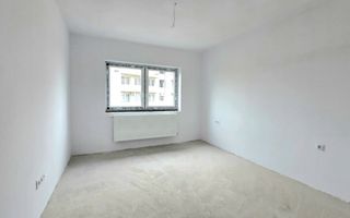 De vânzare Apartament 3 camere Ultracentral - Poză 3