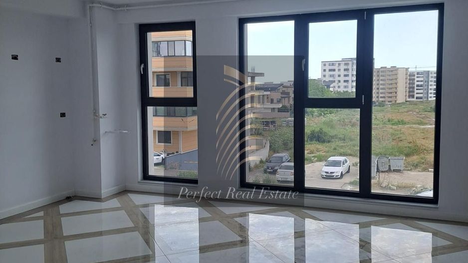 TOMIS PLUS 2 CAMERE IN EXCLUSIVITATE - Poză 1