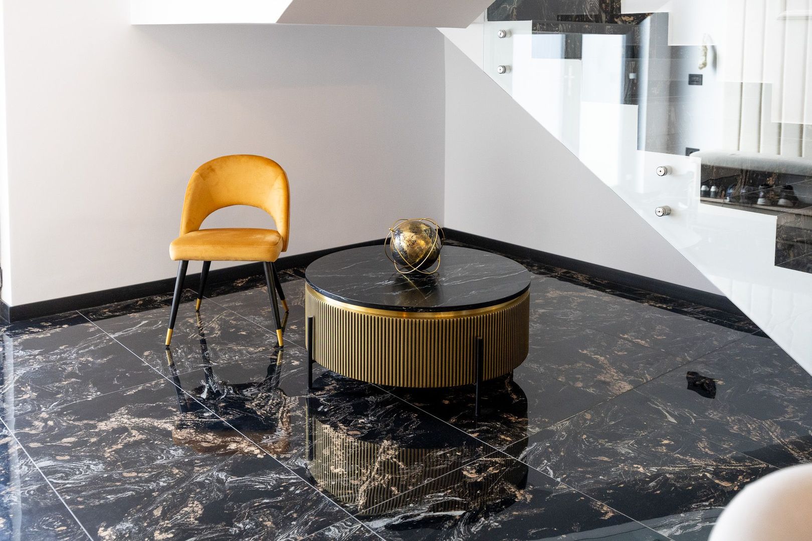 Casa Premium | Spa privat | Garaj Dublu | Mobilata-Utilata | 360 utili - Poză 14