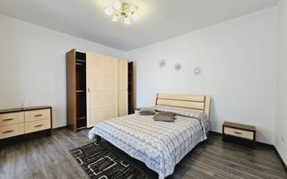 Casa individuala de vanzare, Lipoveni - Poză 6