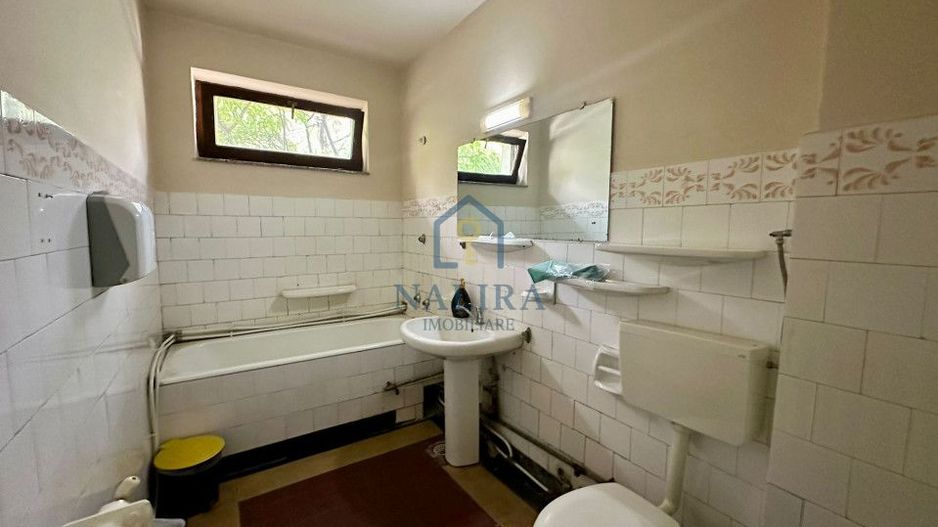 Casă de vânzare - Poză 7