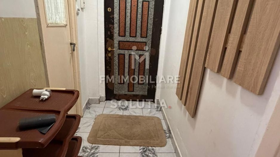 Apartament de vânzare 2 camere – zona Vivo Mall - Poză 7