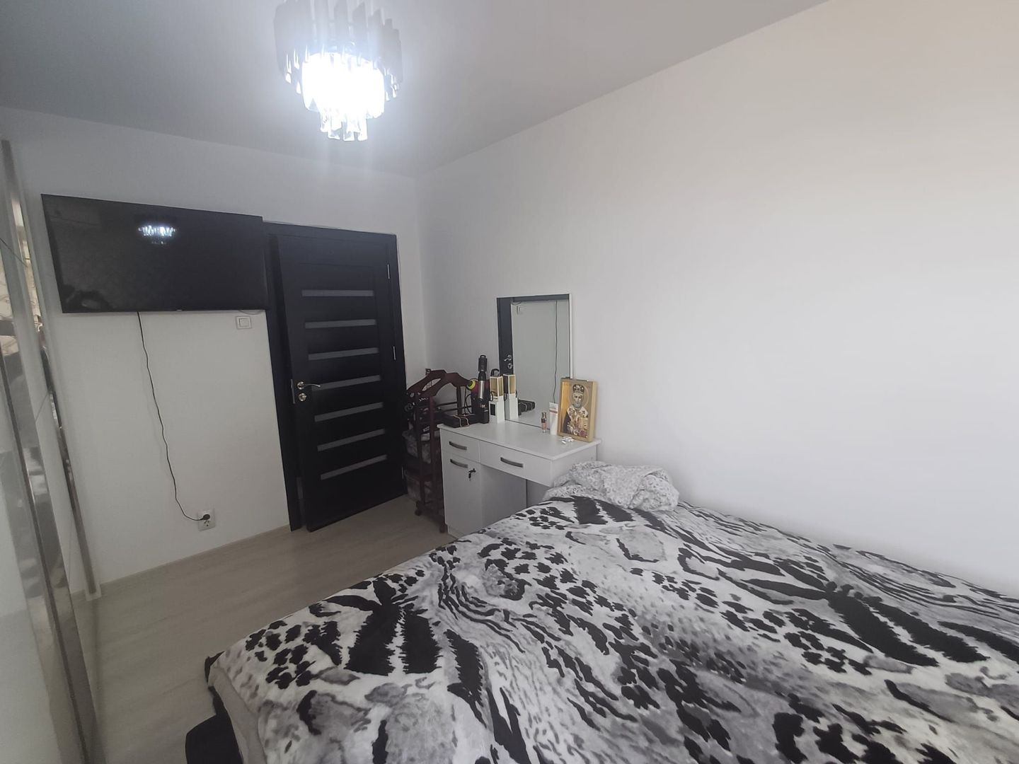 Apartament 2 camere Piata Bobocica Vitan - Poză 6