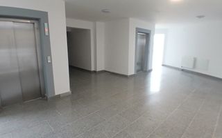 Apartament 2 camere | prima inchiriere | zona Piata Rahaova - Poză 12