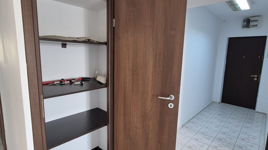 Apartament 4 camere Piata Delfinului  Mega Mall - Poză 7