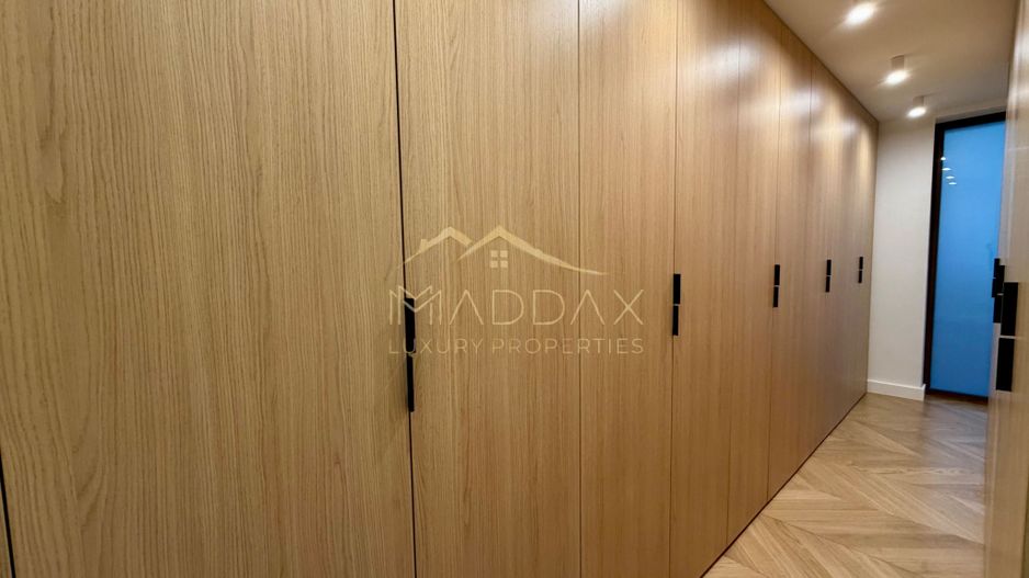 Apartament cu 3 camere *110mp* // Șoseaua Nordului - Herastrau - Poză 20