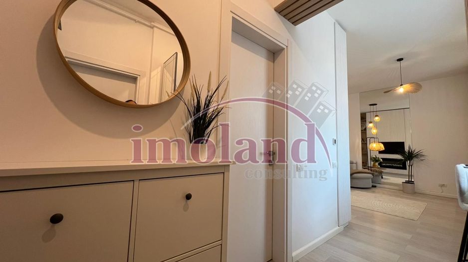 Apartament 2 camere - Sirenelor - Poză 5