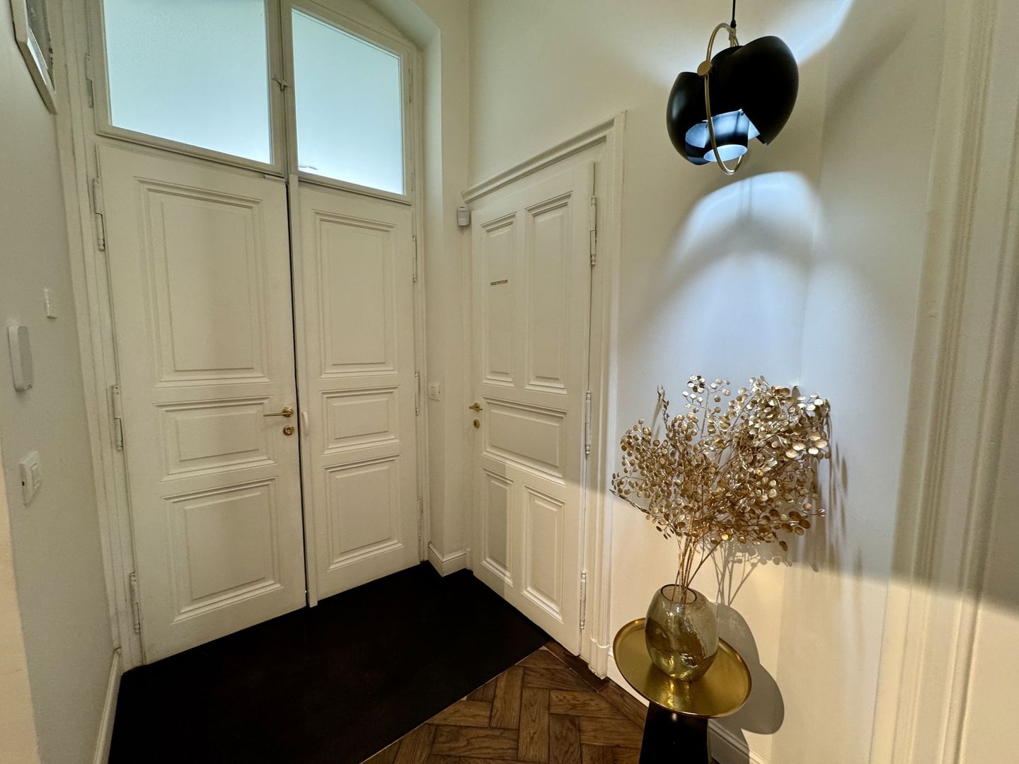 Spațiu de birouri ultracentral de vânzare - Poză 10