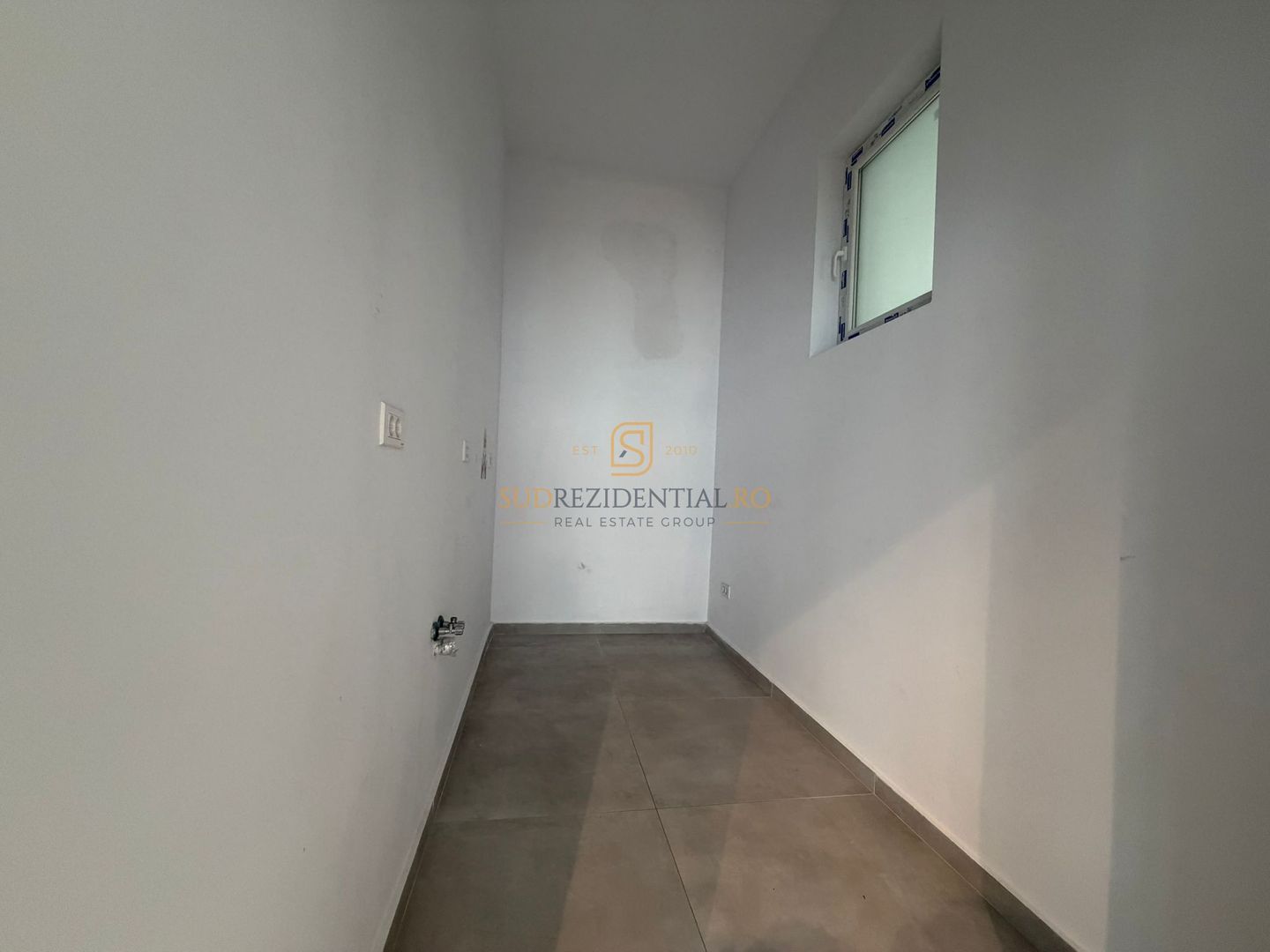 Spațiu Comercial 88 mp | Str. Postalionului | Multiple destinatii - Poză 11