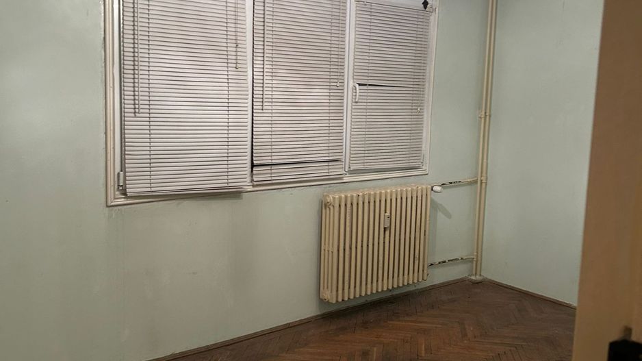 Vanzare apartament 3 camere Titan-Aleea Zavideni, parc Titanel, metrou - Poză 8
