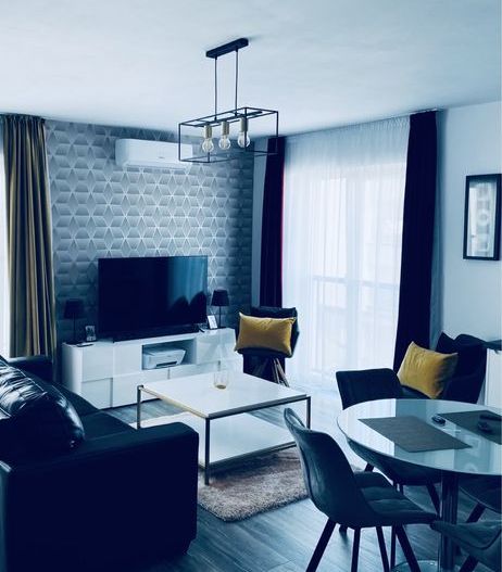 PF vand Apartament 3 camere Oasului - Poză 4