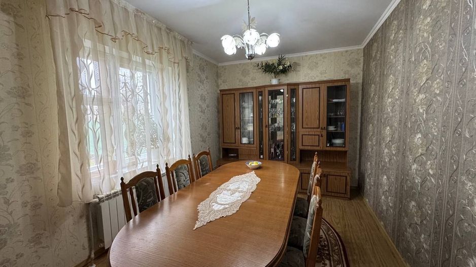 De Vinzare Vila spatioasa Linga Padure si apropae de Nistru. - Poză 15