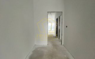 Duplex pe parter cu finisaje premium | | Mosnita - Poză 4