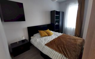 Studio Progresului - 13 Septembrie  - Liberty Mall - Unirii - Poză 9