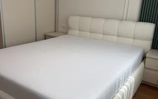 Apartament ultra lux cartierul Nufarul - Poză 23