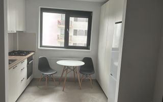 Apartament 2 camere de închiriat | Hils Pallady | Mobilat & utilat - Poză 2