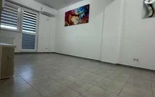 APARTAMENT 2 CAMERE - METROU DIMITRIE LEONIDA - Poză 12