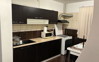 Apartament cu 3 camere de inchiriat-Lujerului-Uverturii-loc de parcare - Poză 8