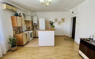 Apartament 2 camere mobilat și utilat | Teilor – Str. Zorilor | Panoramă superbă - Poză 6
