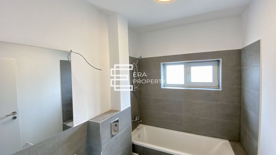 Apartament 2 camere LA CHEIE zona Aeroport Sibiu - Poză 6