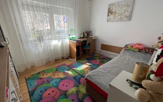Apartament cu 2 camere parter -zona buna și linistita - Poză 10