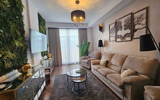 Penthouse Sibiu Ready to Move - Poză 2